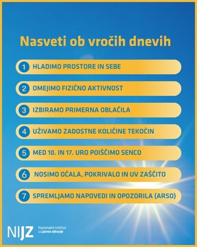 PNG nasveti ob vročih dneh (002)